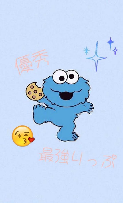 CCパーソナルリップクリーム/KATE/リップケアを使ったクチコミ(1枚目)