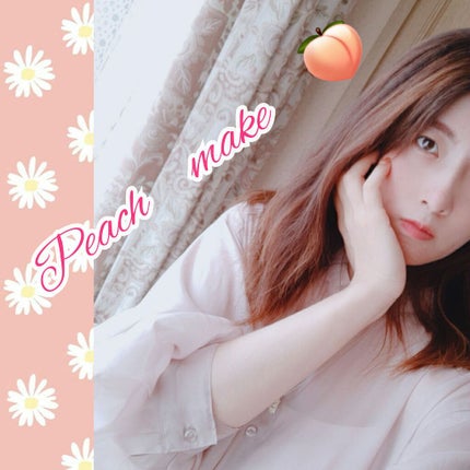 リシェ カラーリング アイブロウパウダー/Visée/パウダーアイブロウを使ったクチコミ(3枚目)