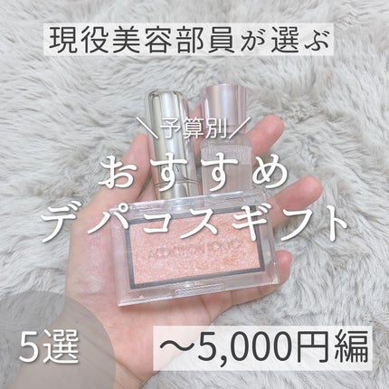 ハンドトリートメント ビーハグ /HACCI/ハンドクリームを使ったクチコミ(1枚目)