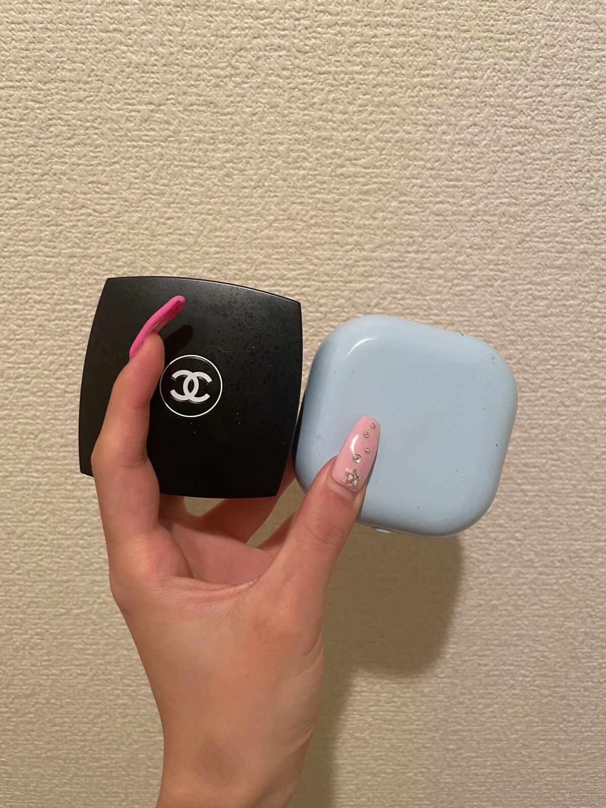 ネオクッション マット/LANEIGE/クッションファンデーションを使ったクチコミ(1枚目)