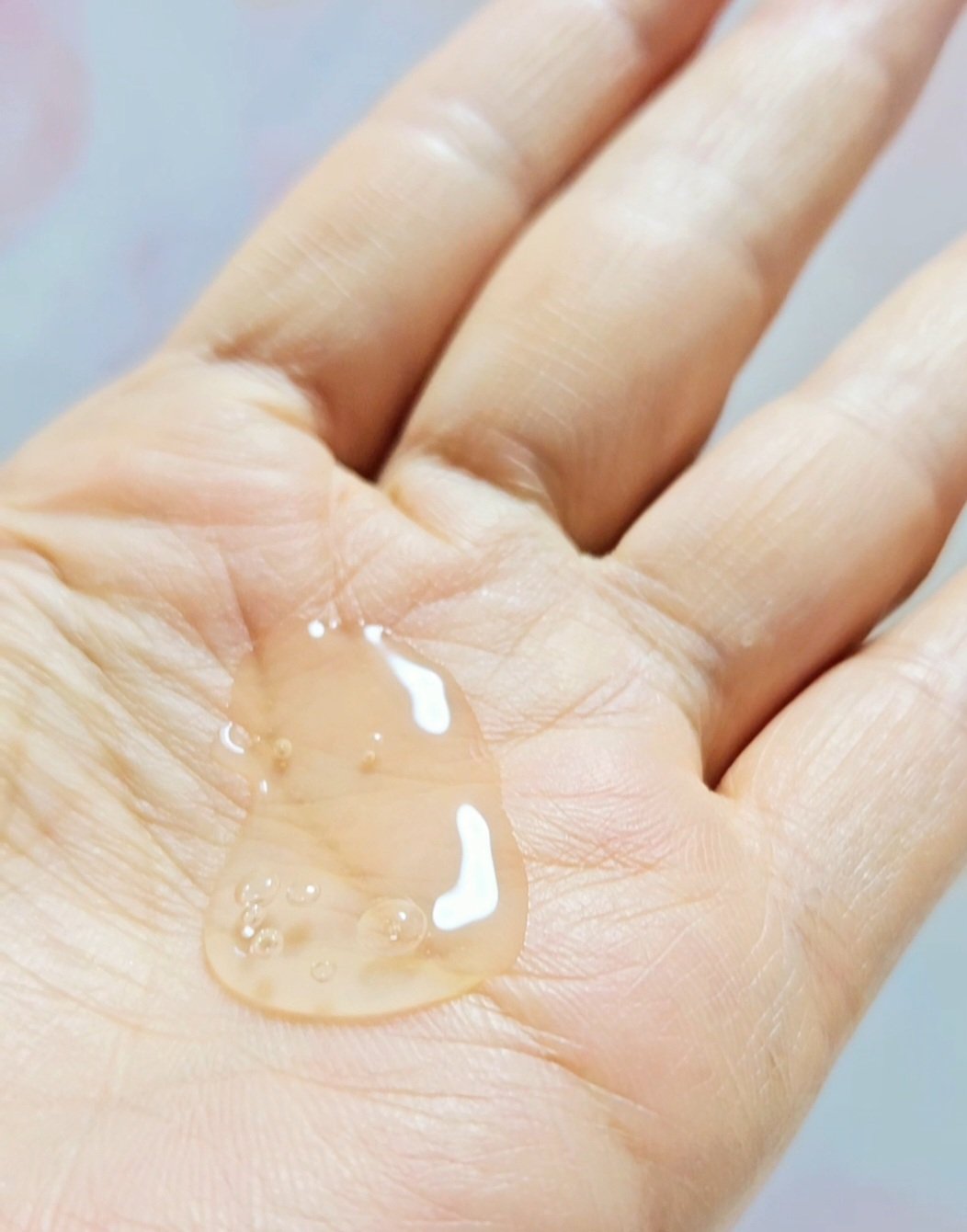 Minoʻakaアロマヘアソープ/ミノアカ/市販シャンプーを使ったクチコミ（2枚目）