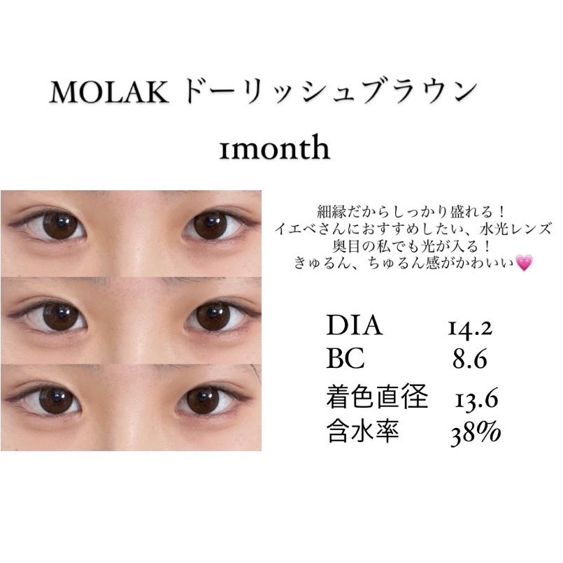 牡蠣。/大学3年生までに起業する人 on LIPS 「こんばんは!牡蠣🦪です!今回は宮脇咲良さんプロデュースのMOL..」(2枚目)