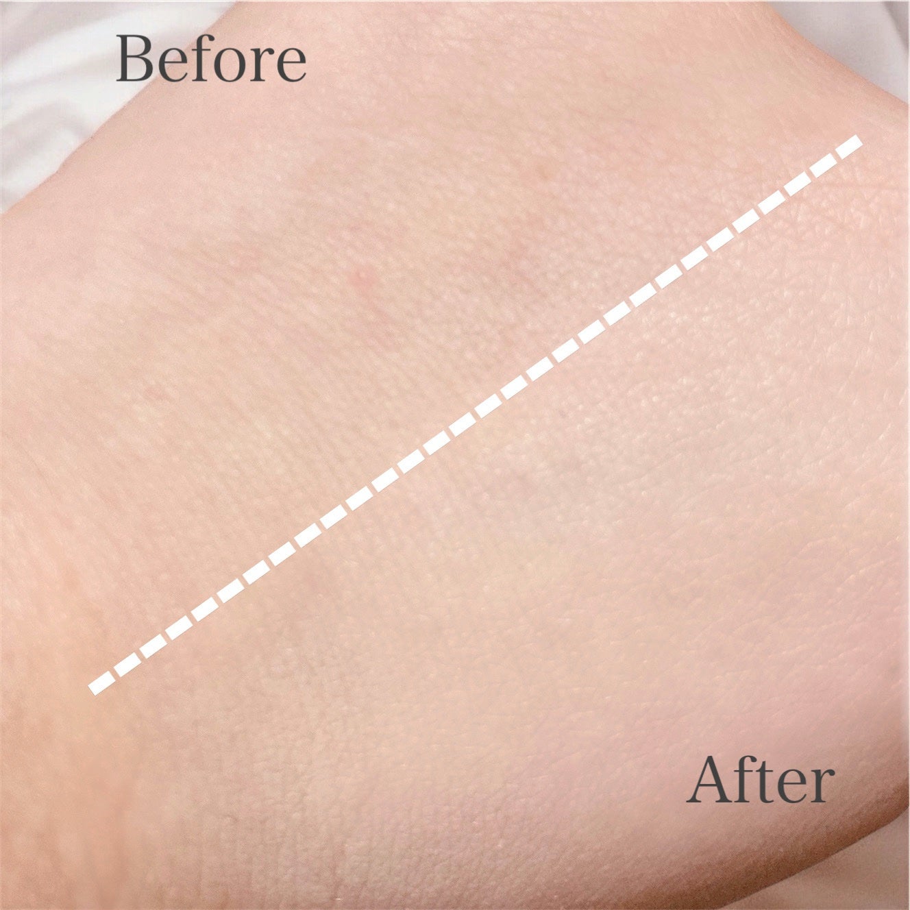 キル カバー ファンウェア クッション ザ オリジナル/CLIO/クッションファンデーションを使ったクチコミ(5枚目)