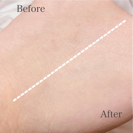 キル カバー ファンウェア クッション ザ オリジナル/CLIO/クッションファンデーションを使ったクチコミ(5枚目)