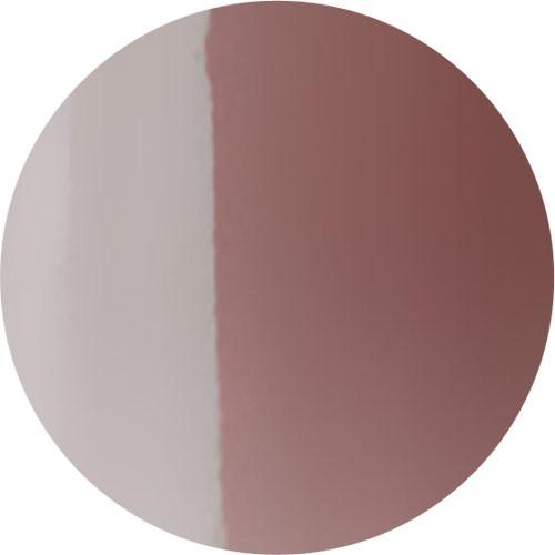 カラージェル F081 ピンクオークル #01