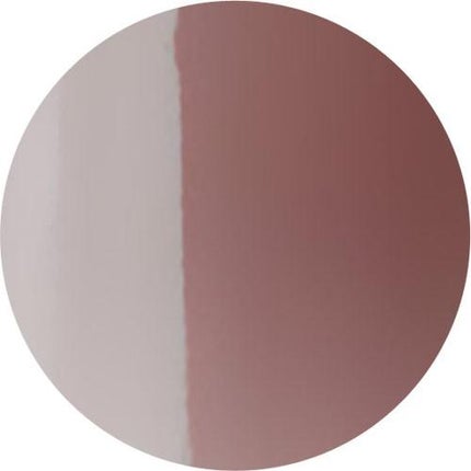 F081 ピンクオークル #01