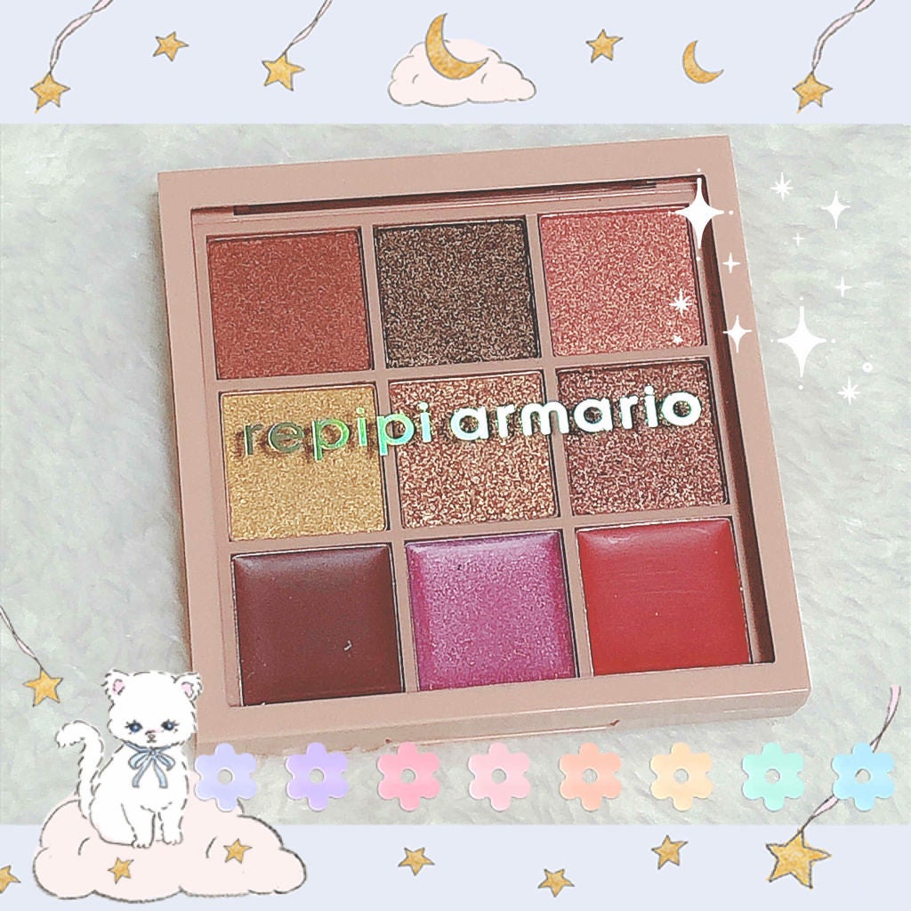 nicola 2020年1月号/nicola(ニコラ)/雑誌を使ったクチコミ(1枚目)