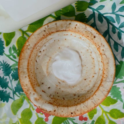 ボタニカルシャンプー/トリートメント(モイスト) /BOTANIST/シャンプー・コンディショナーを使ったクチコミ(6枚目)