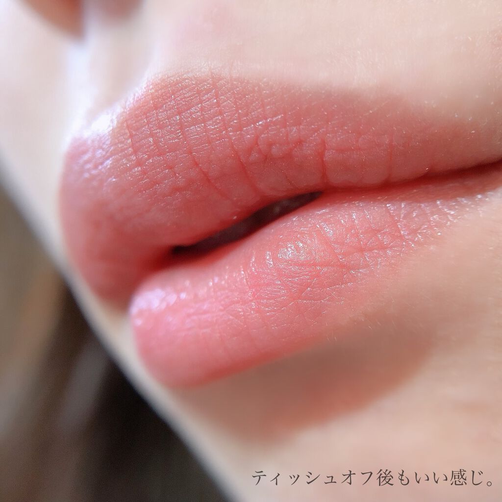 M·A·C ミネラライズ スキンフィニッシュ/M・A・C/パウダーハイライトを使ったクチコミ(8枚目)