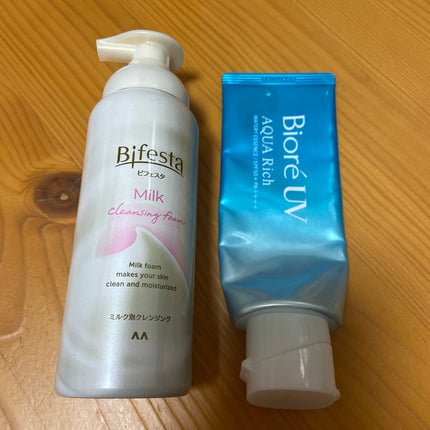 を使ったクチコミ(2枚目)