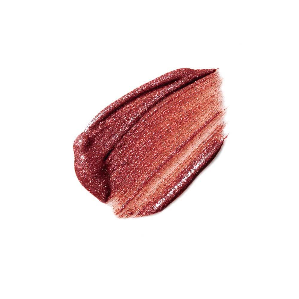 THREE ユナイテッドフルイドアイカラー S03 ONE PLUS ONE