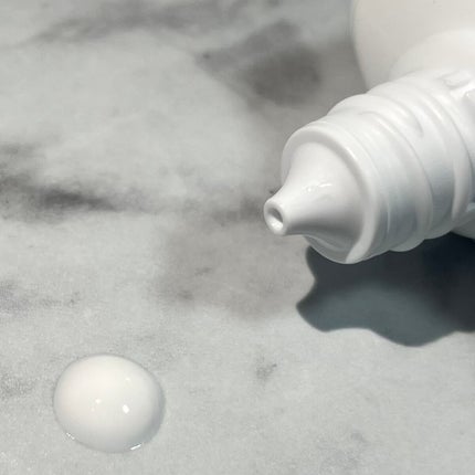 ミノンUVマイルドミルク/ミノン/日焼け止めミルクを使ったクチコミ(7枚目)