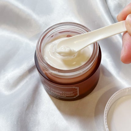 メープルエナジーインフュージングセラム/Klairs/美容液を使ったクチコミ(9枚目)