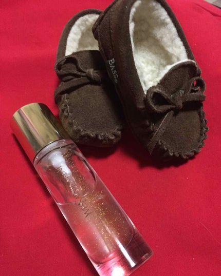 ラディアント タッチ ブラープライマー/YVES SAINT LAURENT BEAUTE/化粧下地を使ったクチコミ(1枚目)