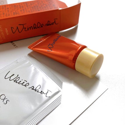 りお【美容好き元会社員】 on LIPS 「2021年8月9日に発売されるPOLAB.Aのベースメイクがど..」(10枚目)