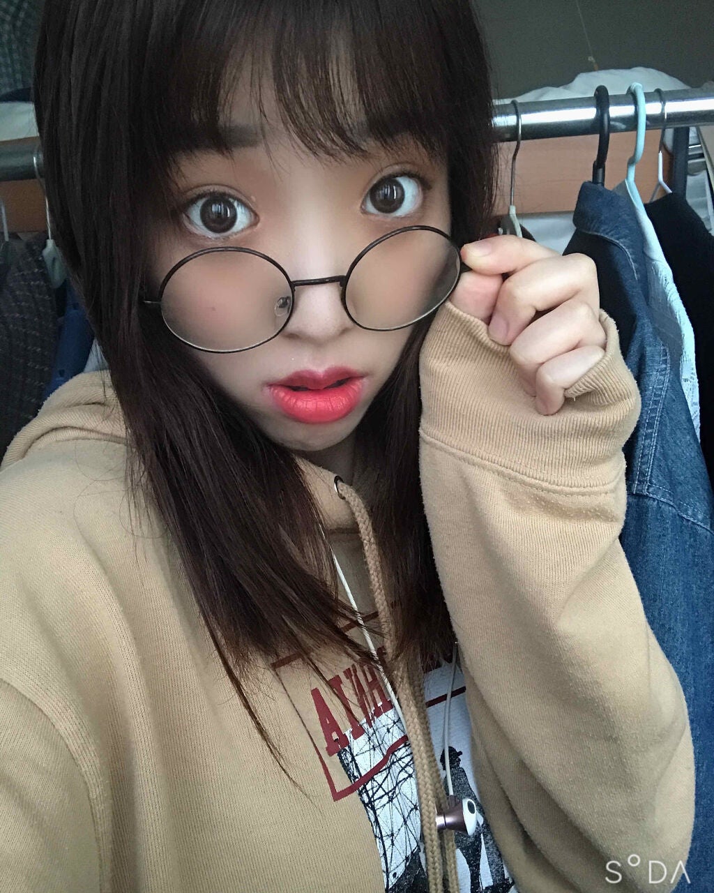 ハイパーシャープ ライナー R/MAYBELLINE NEW YORK/リキッドアイライナーを使ったクチコミ(2枚目)