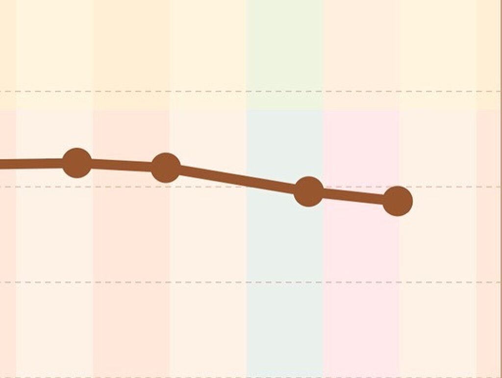 ピンク丸剤/ミオル韓医院/ボディサプリメントを使ったクチコミ(2枚目)