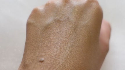 ネオファンデーション/LANEIGE/リキッドファンデーションを使ったクチコミ(3枚目)