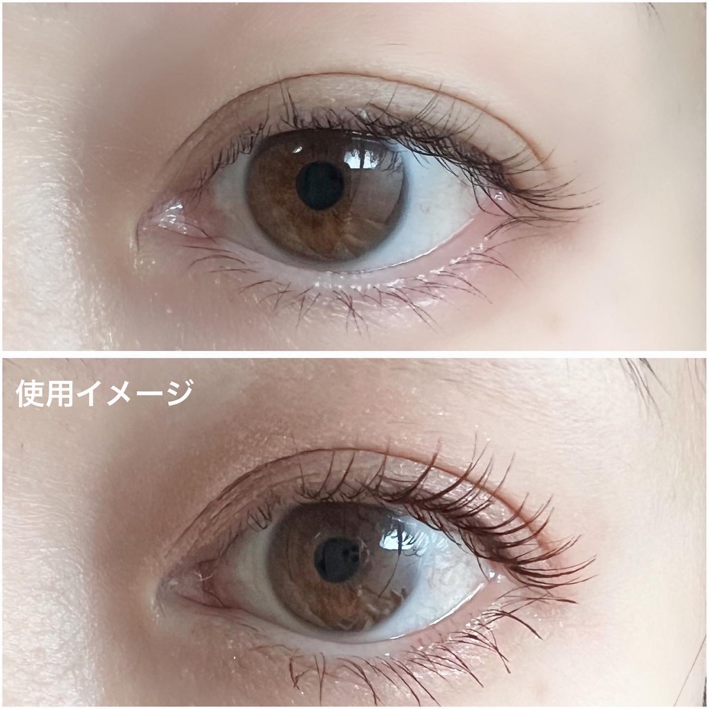 ロングウェア クリーム シャドウ スティック/BOBBI BROWN/スティックアイシャドウを使ったクチコミ(6枚目)