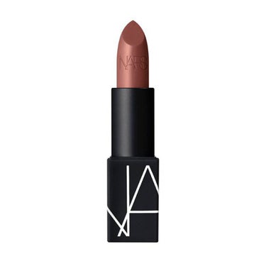 NARS リップスティック 2991