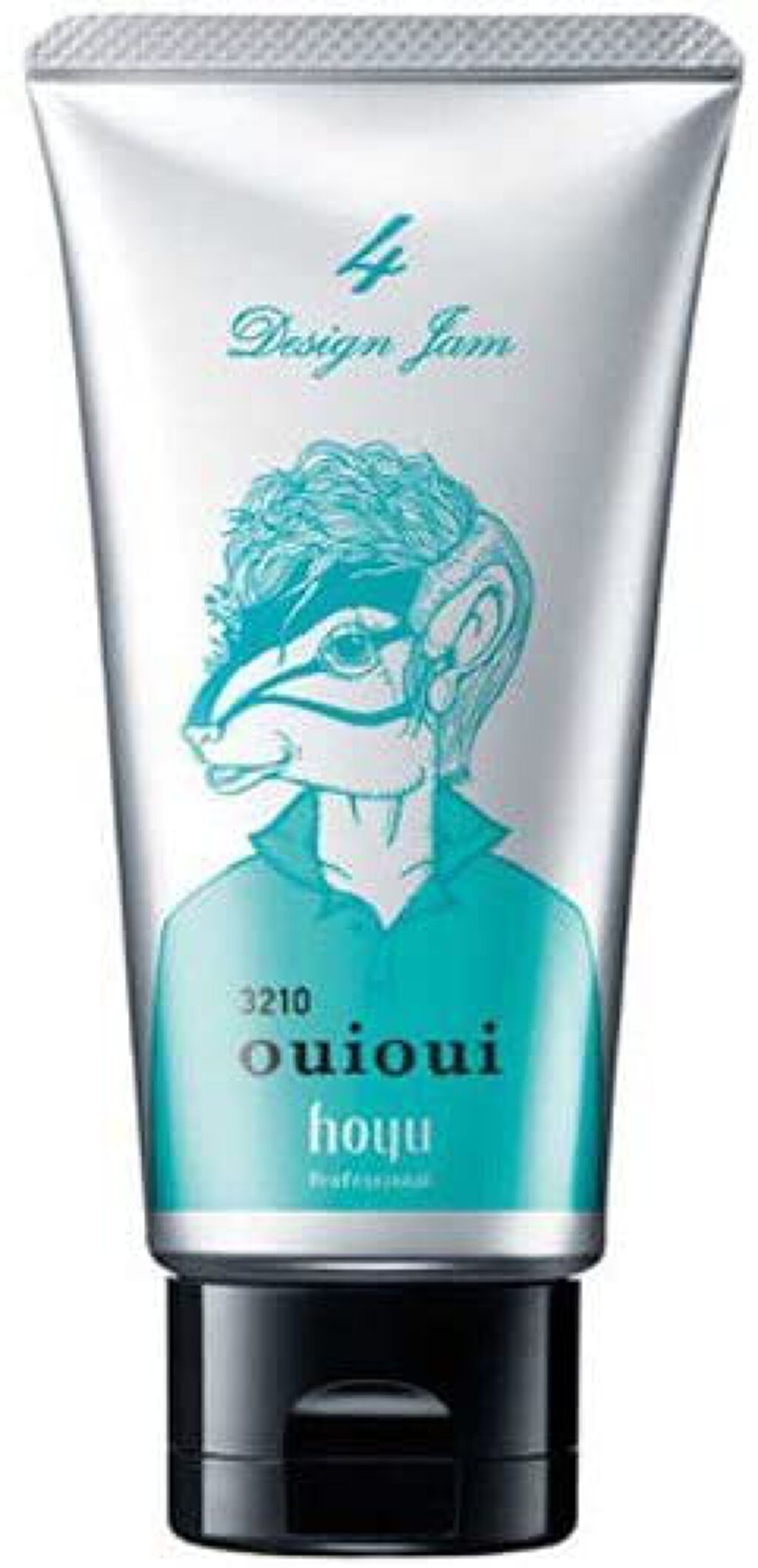 ウイウイ デザインジャム 4 / 3210(ミニーレ)