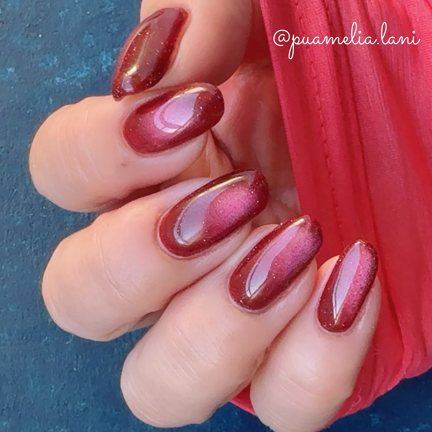 試してみた】モナムールマグコレクション TOY's × INITYのリアル