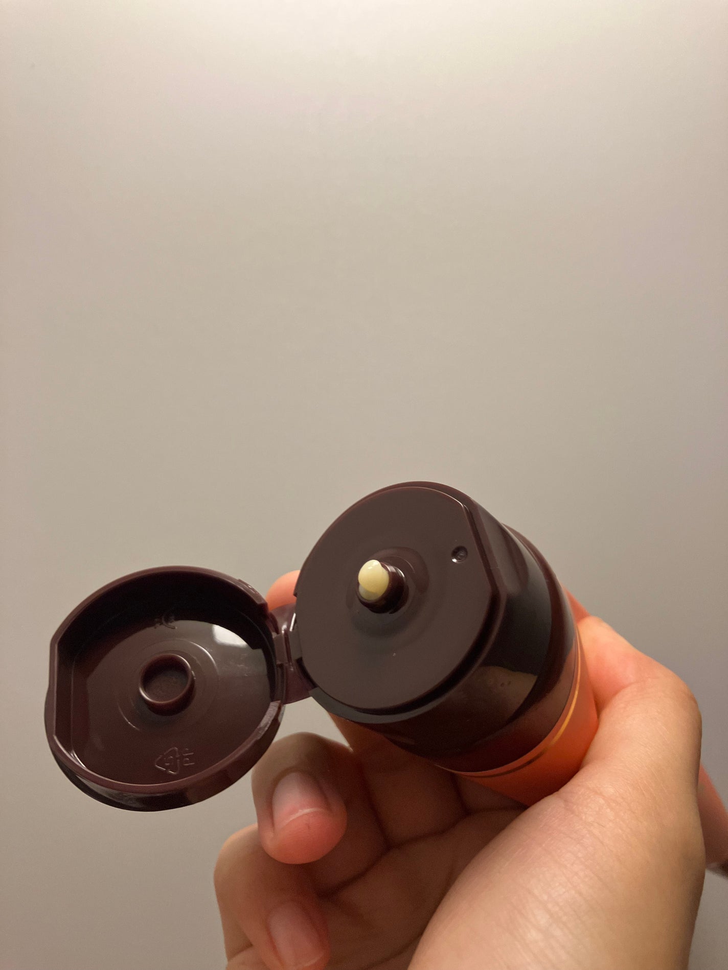 &honey Creamy EXダメージリペアヘアパック1.5/&honey/ヘアマスク・ヘアパックを使ったクチコミ(2枚目)