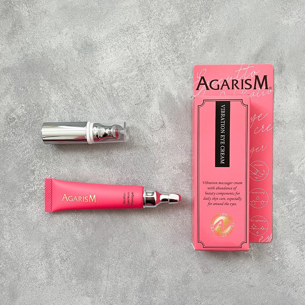 あい on LIPS 「秋冬の目元ケアㅤㅤㅤㅤㅤㅤㅤㅤㅤㅤㅤㅤㅤ乾燥の時期。最近乾燥対..」(1枚目)