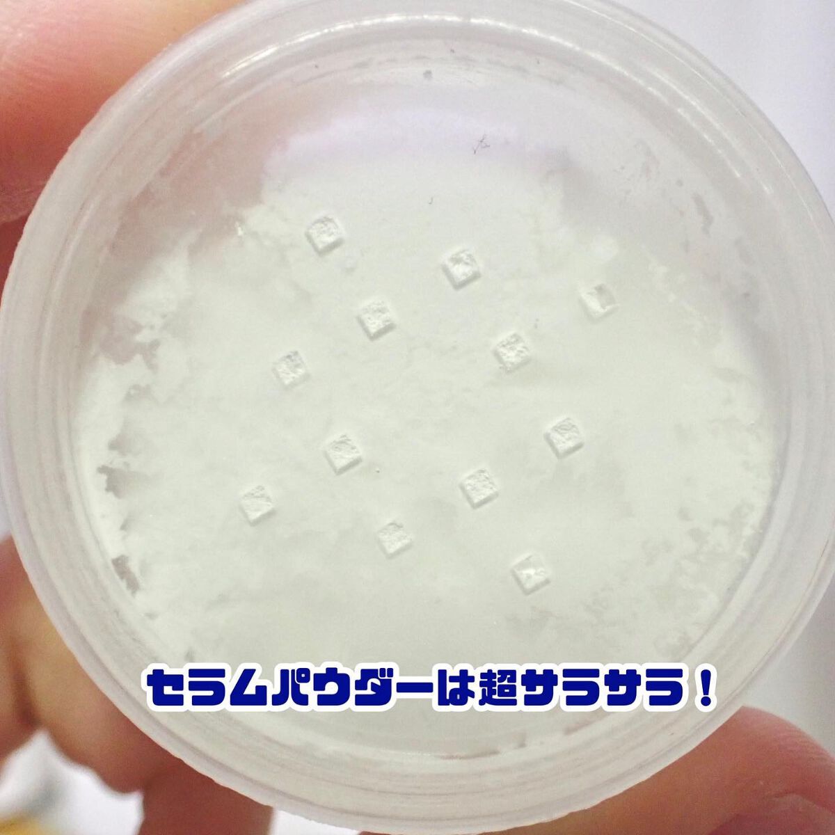 ノーモアブラックヘッド(ノーズピーリング)/One-day's you/スクラブ・ゴマージュを使ったクチコミ(5枚目)