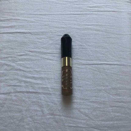 カラーリングアイブロウ/ヘビーローテーション/眉マスカラを使ったクチコミ(1枚目)