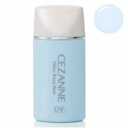 【旧品】マシュマロフィニッシュパウダー/キャンメイク/プレストパウダーを使ったクチコミ(3枚目)