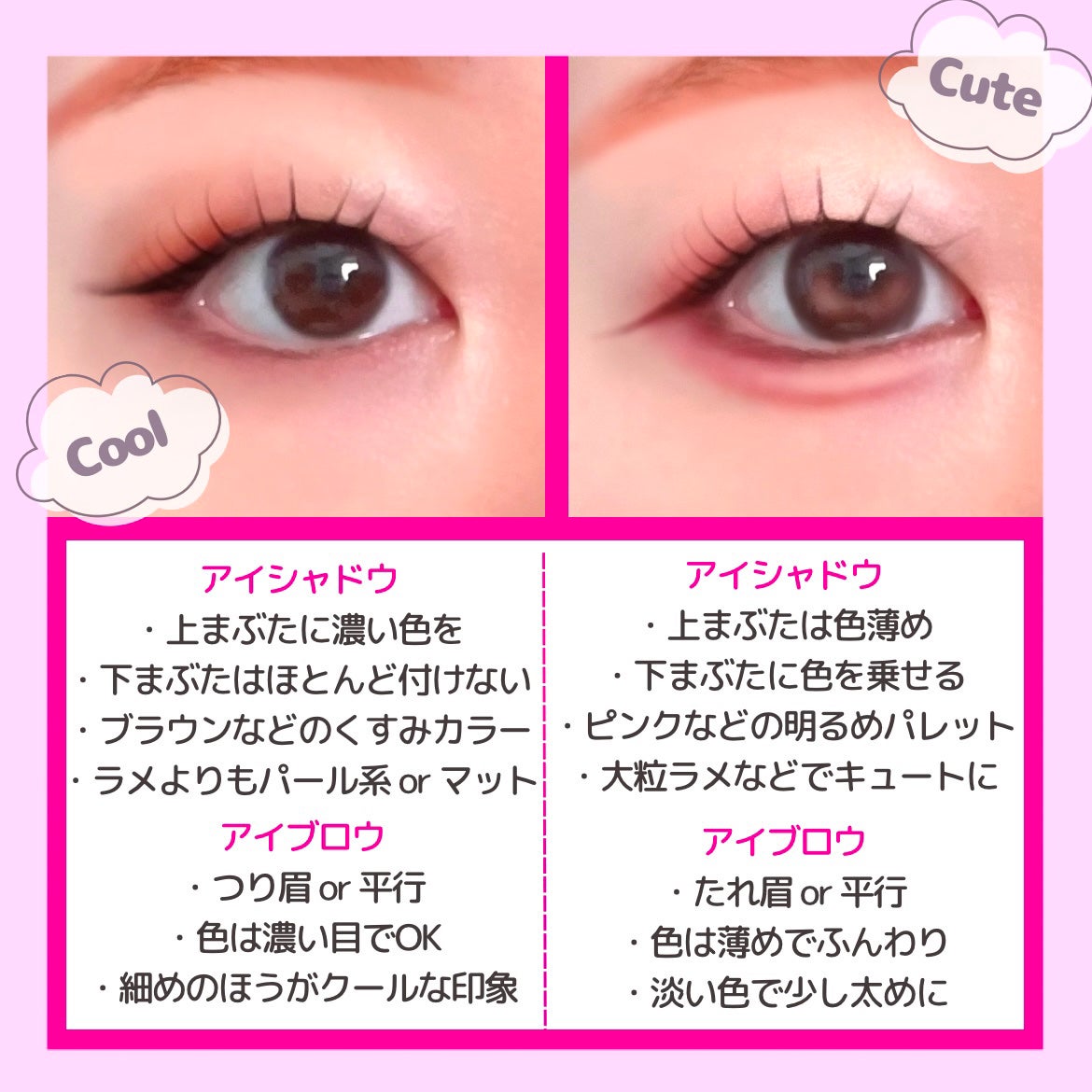 ã¯ãªãŒããŒã¿ããã©ã€ããŒ/ãã£ã³ã¡ã€ã¯/ãžã§ã«ã¢ã€ã©ã€ããŒã䜿ã£ãã¯ãã³ãïŒ3æç®ïŒ