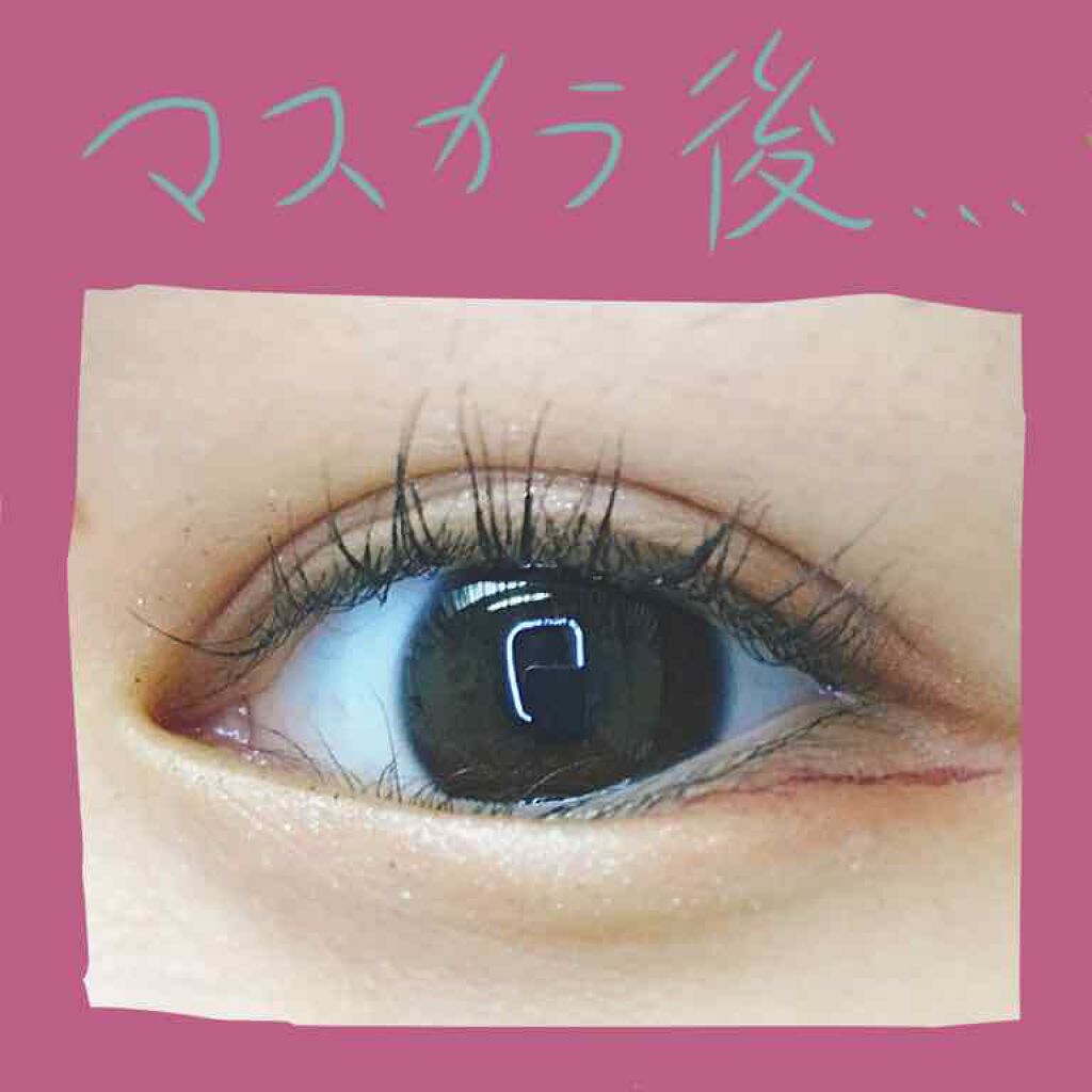 ãå¡ãã€ããŸã€ããèªãŸã€ãéç«ãŠã¿ã€ã/ããžã£ãŽã¥/ãã¹ã«ã©ã䜿ã£ãã¯ãã³ãïŒ4æç®ïŒ