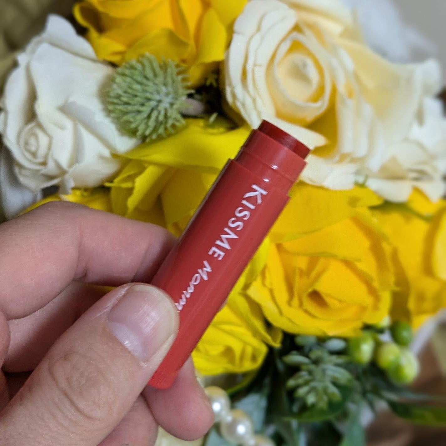 UVマイルドジェルN/マミー/日焼け止めジェルを使ったクチコミ(6枚目)