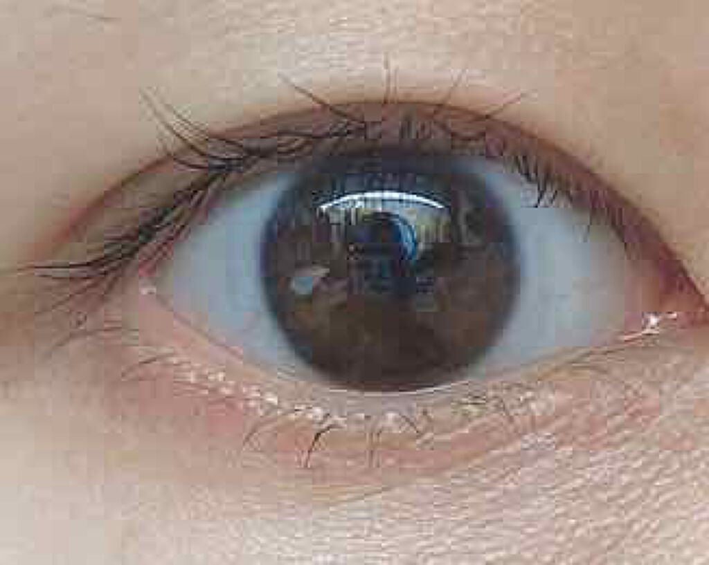 カールキープ マスカラベース/ヒロインメイク/マスカラ下地を使ったクチコミ(2枚目)