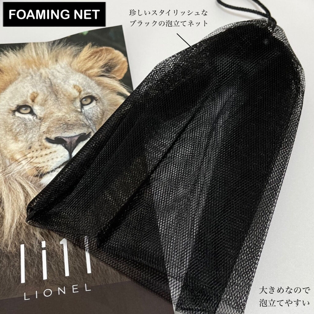 オールデイ プロテクト UVアクアヴェール/ルアモ/日焼け止めミルクを使ったクチコミ（3枚目）