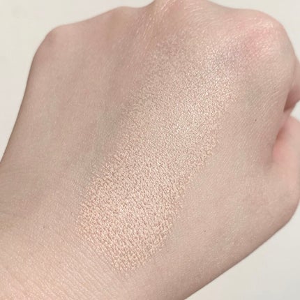 ピュアラディアントプロテクション アクアティックグロー クッションファンデーション SPF50+/PA+++/NARS/クッションファンデーションを使ったクチコミ(9枚目)