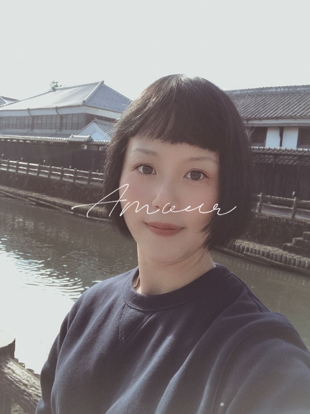 ウォーターリップ トーンアップCC/メンソレータム/リップクリームを使ったクチコミ(1枚目)