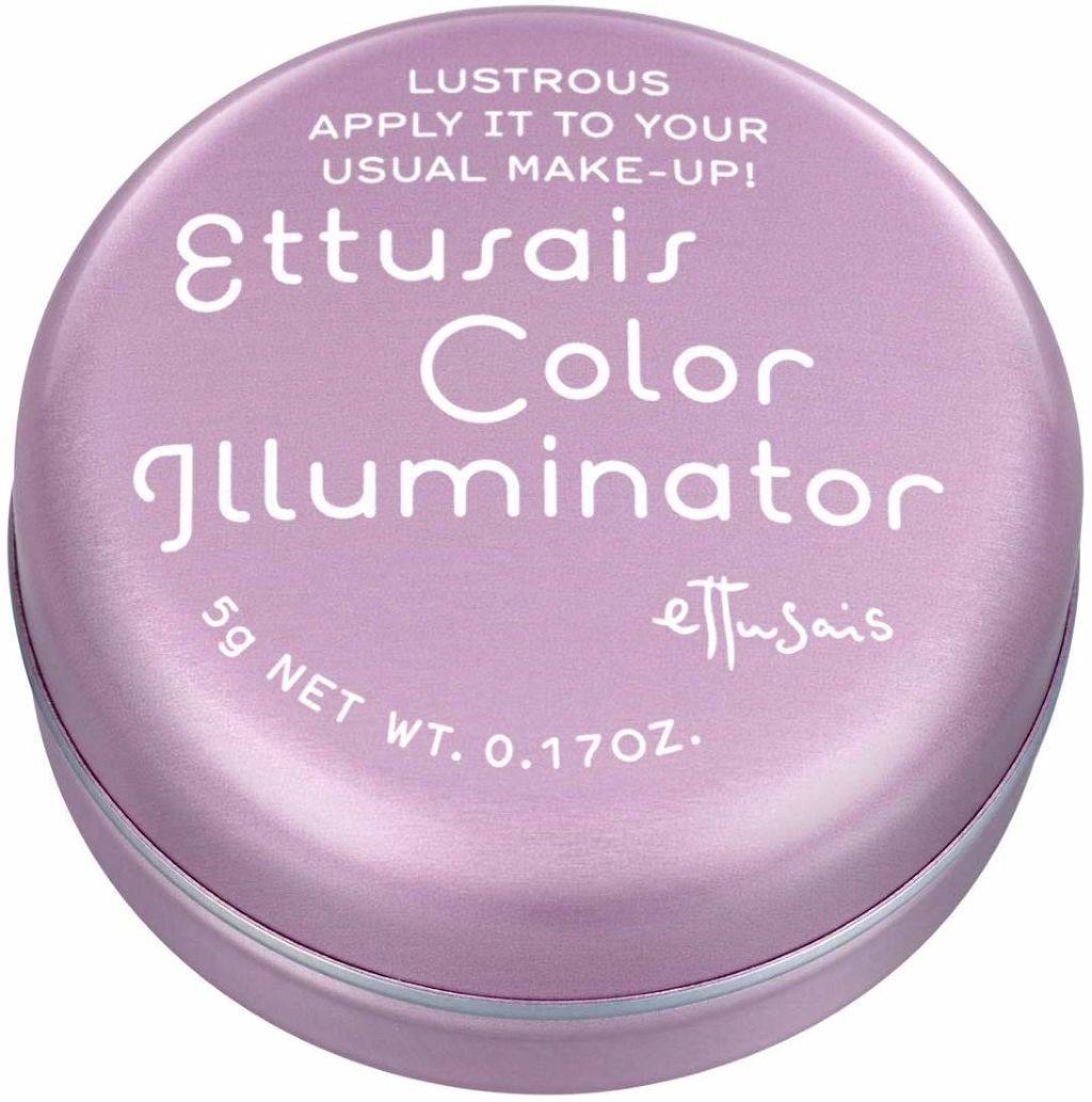 02 無垢パープル