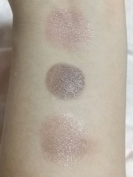 キャビアスティック アイカラー/ローラ メルシエ/スティックアイシャドウを使ったクチコミ(8枚目)