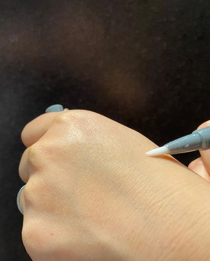 cosmemama3フォロバ100 on LIPS 「#フィラージュアイラッシュセラムを使ってみたよ👁最近アンチエイ..」(5枚目)