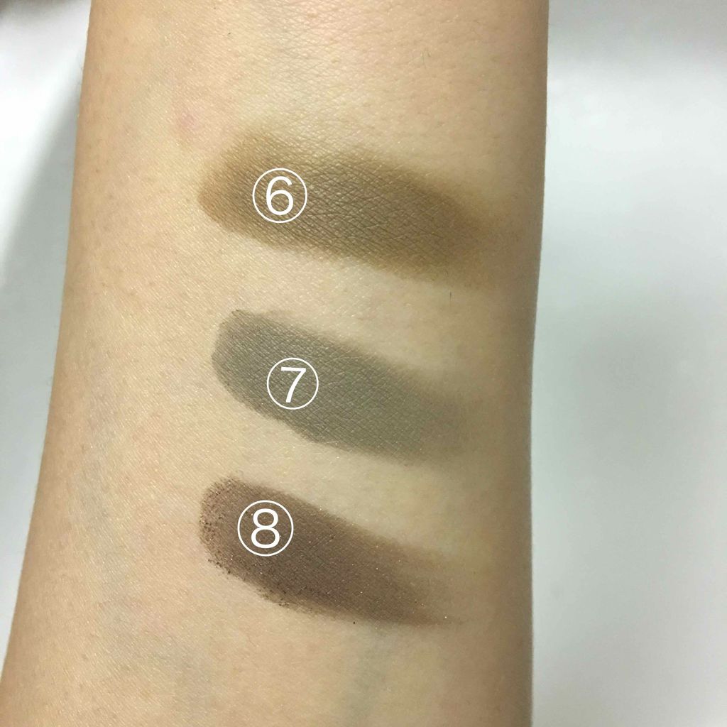 GLOW 2018年12月号/GLOW/雑誌を使ったクチコミ(4枚目)