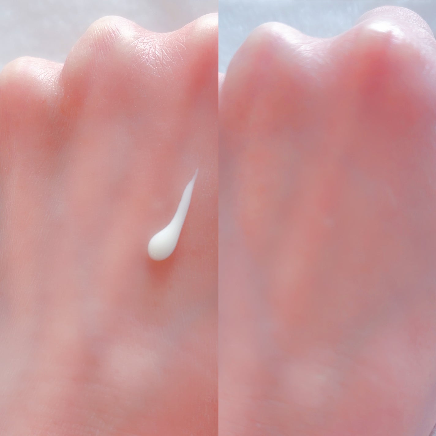 ブライトニングセラムUV/リサージ/美容液を使ったクチコミ(4枚目)