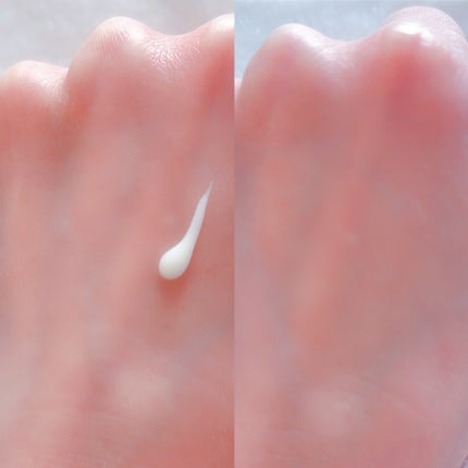 ブライトニングセラムUV/リサージ/美容液を使ったクチコミ(4枚目)