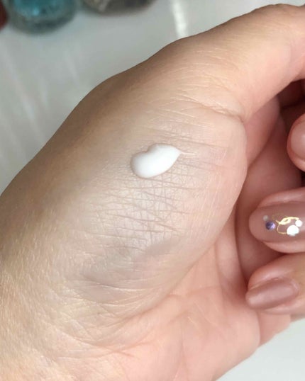 オバジX リフトエマルジョン/オバジ/乳液を使ったクチコミ(2枚目)