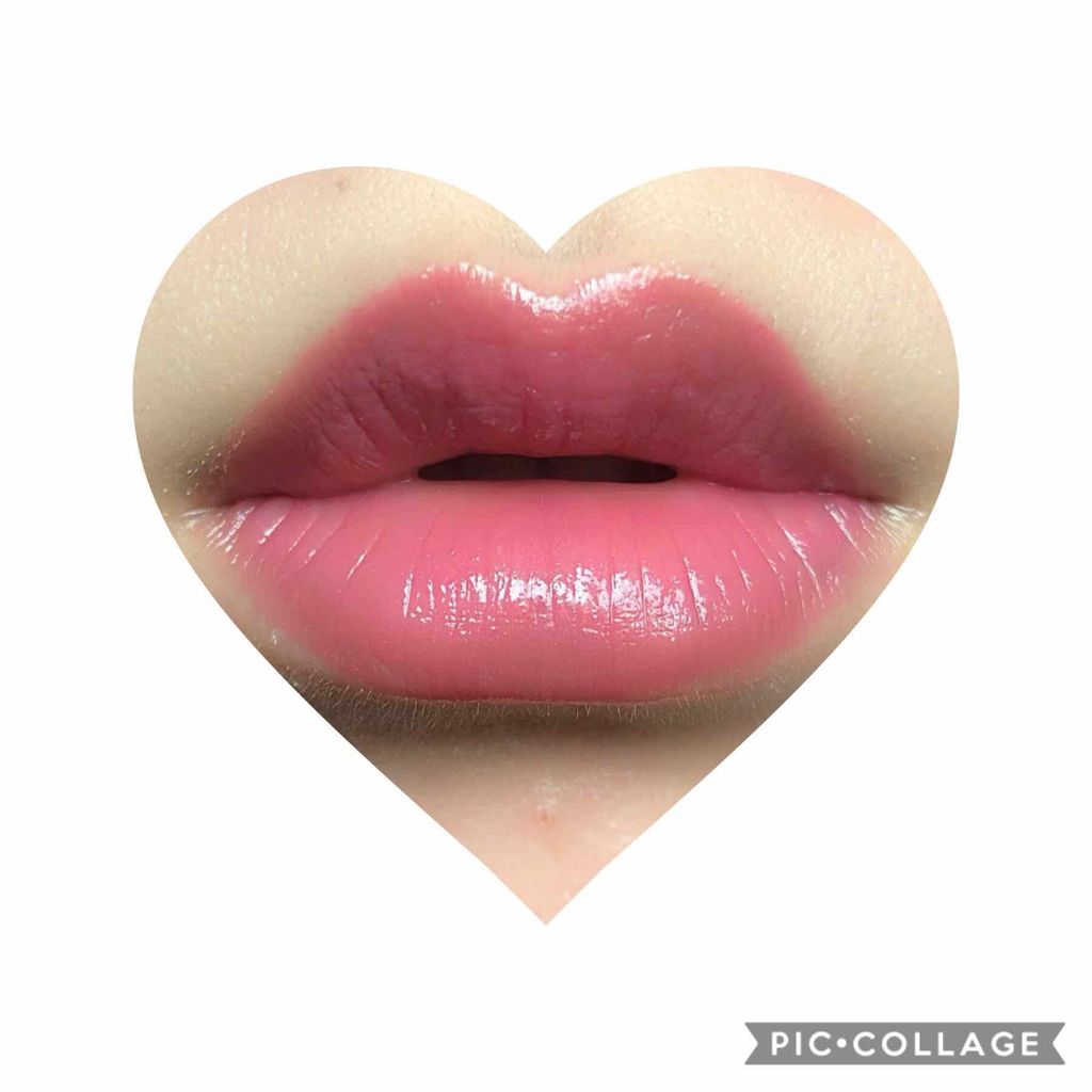 ブラッシュ カラー インフュージョン/ローラ メルシエ/パウダーチークを使ったクチコミ(4枚目)