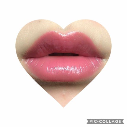 ブラッシュ カラー インフュージョン/ローラ メルシエ/パウダーチークを使ったクチコミ(4枚目)