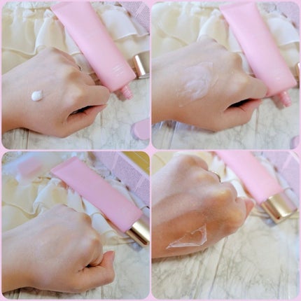 T1 スキンブースター コラーゲンマスク/NOWATER/シートマスク・パックを使ったクチコミ(5枚目)