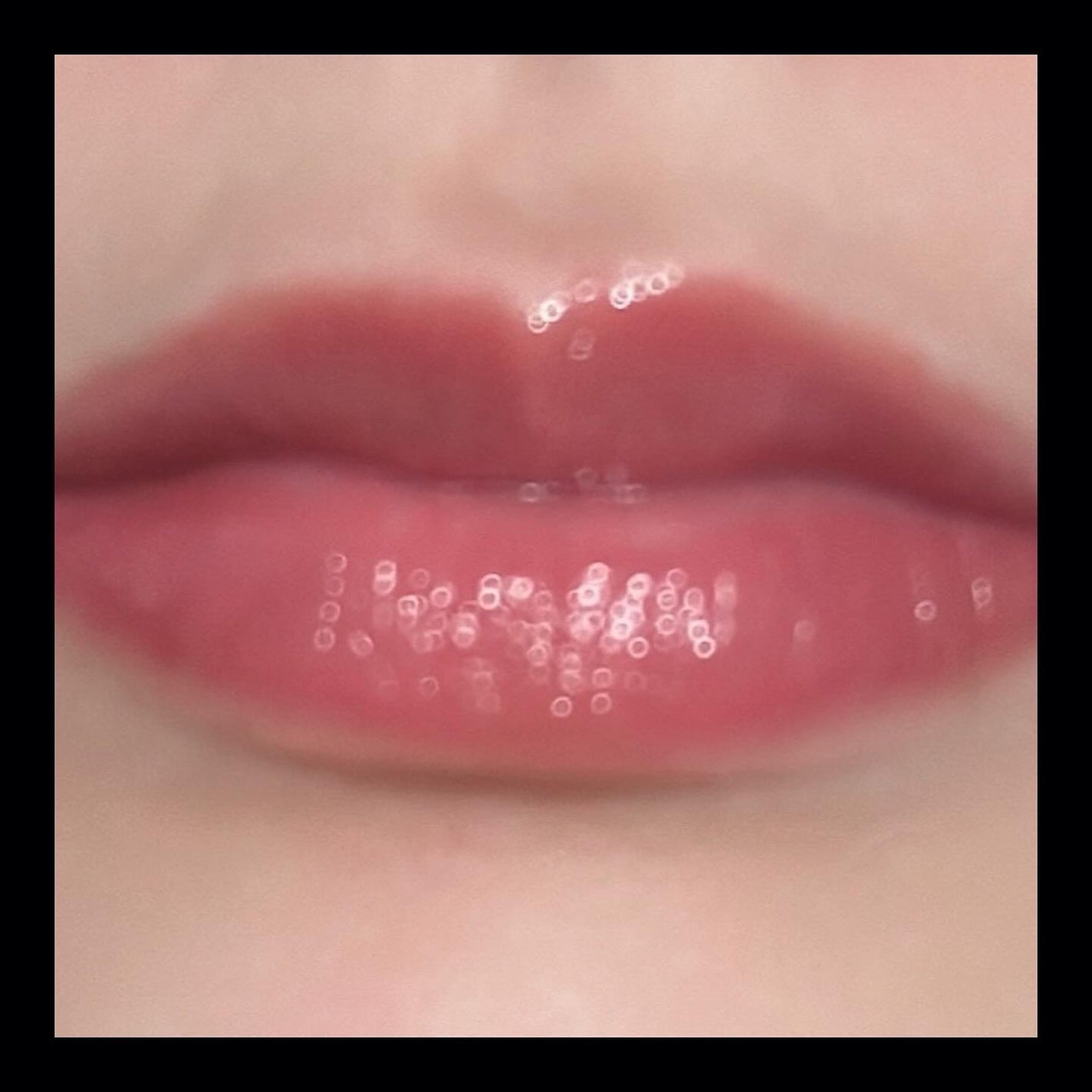 エレガンス クラルテ ルージュ ビジュー/Elégance/口紅を使ったクチコミ(2枚目)