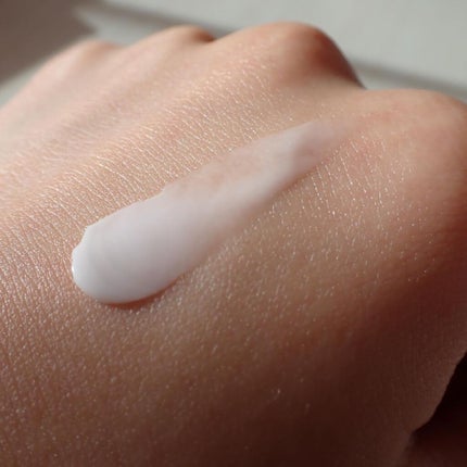 ハンドクリーム;ベルベットタッチ/Huxley/ハンドクリームを使ったクチコミ(3枚目)